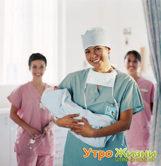 kak-vybrat-roddom- 2